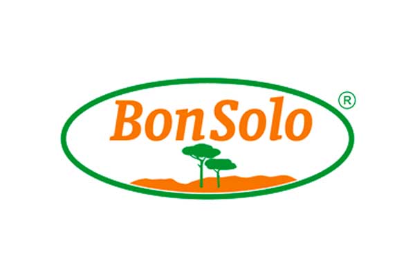 Bonsolo Fertilizante Orgânico