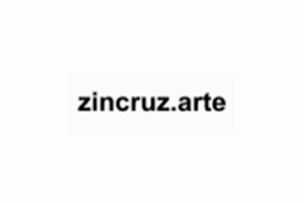 ZINCRUZ