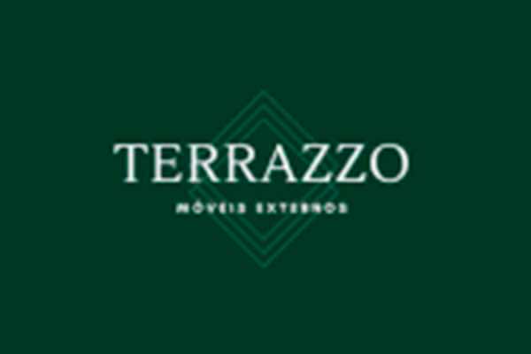 TERRAZO