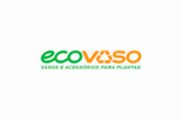 Eco Vasos