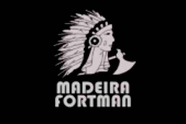 Madeira Fortman