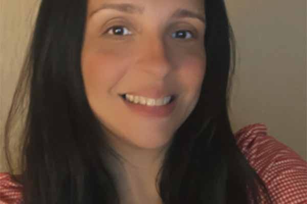 Denise Leporino