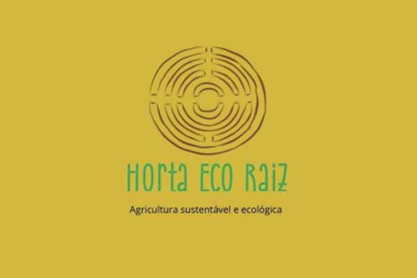 Horta Eco Raíz