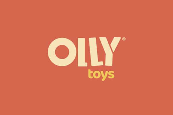 OllyToys