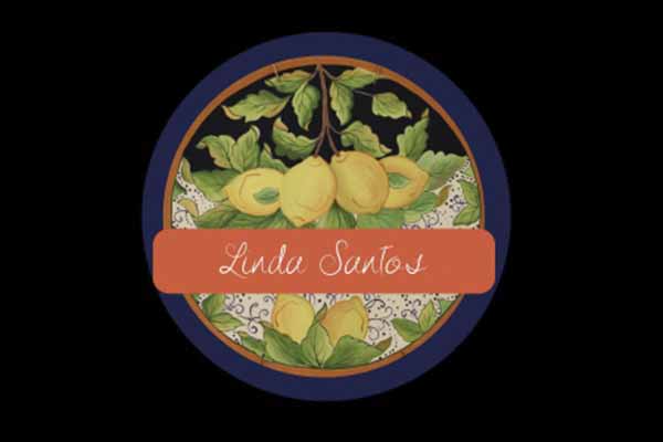 Linda Santos Studio
