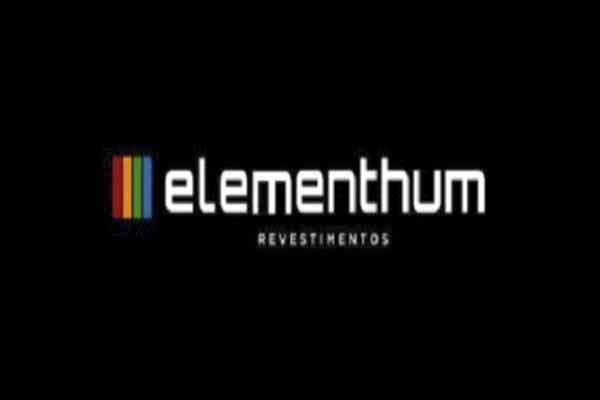 Elementum Revestimento em Concreto Ltda