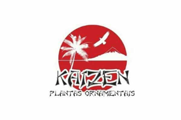 Kaizen Plantas Ornamentais