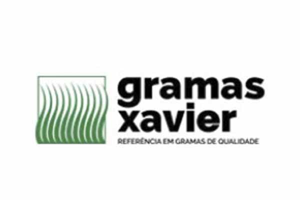 Grama Xavier