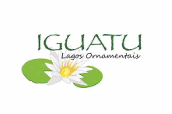 Iguatu Lagos Ornamentais