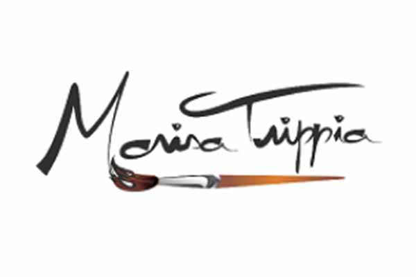 Marisa Trippia - Artista Plástica