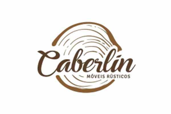 Caberlin Moveis Rústicos