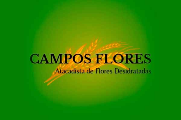 Campos Flores Artigos Decorativos