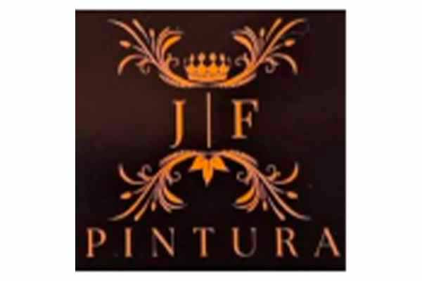 Jaciel Pintura