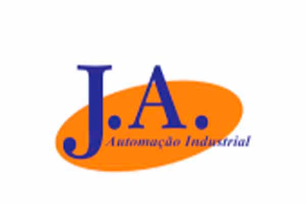 JA Automações Industriais
