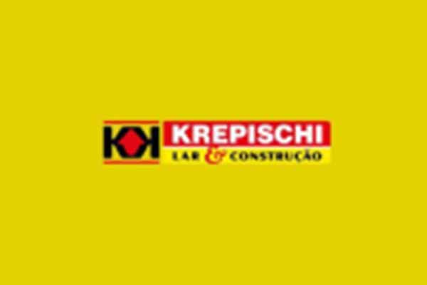 Krepischi