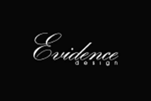 Evidence Design