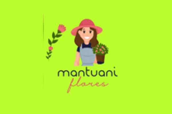 Manutani Flores