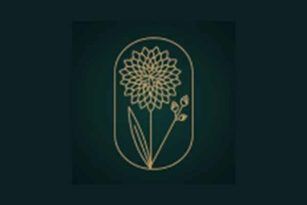 Art Garden Jardins Verticais