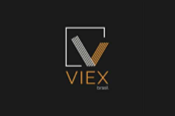 Viex Brasil