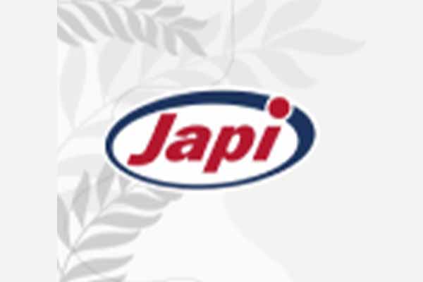 JAPI