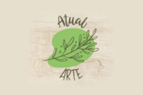 Atual Arte