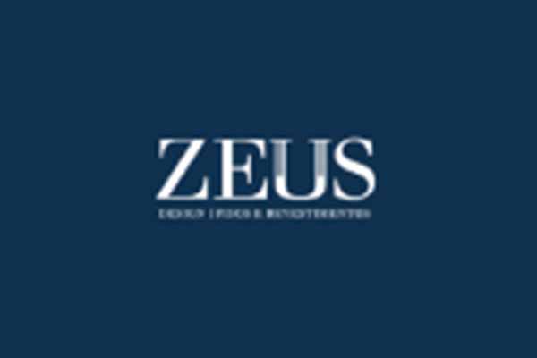 Zeus Revestimentos