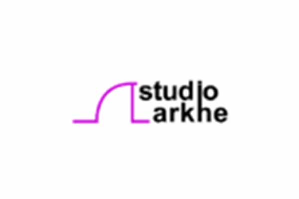 Loja Arkhe