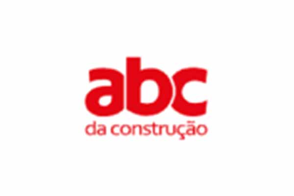 ABC da construção Campinas