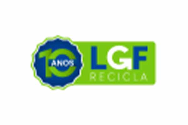 LGF Recicla