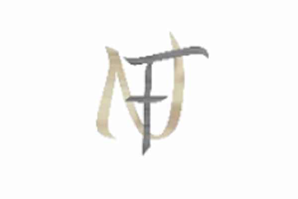 FN Studio Design 3D
