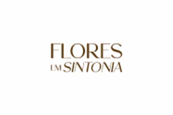 Flores em Sintonia