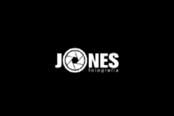 Jones Fotografia