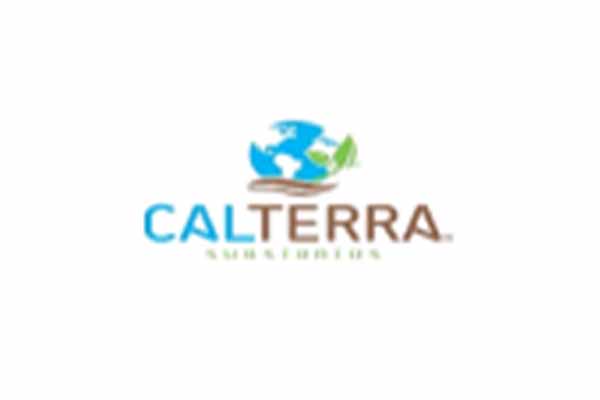 Calterra