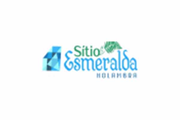 Sitio Esmeralda plantas