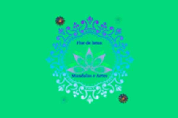 Tania Barroso Mandalas e Artes