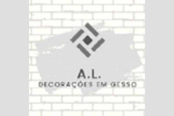 CASA MAIS - A.L Decorações
