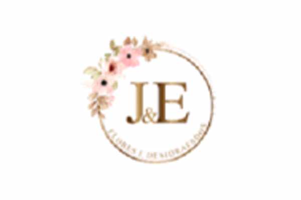 J&E Flores