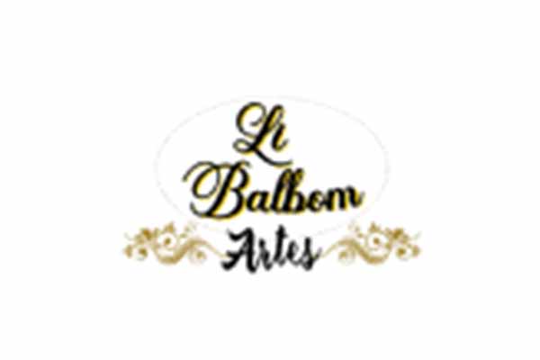 Li Balbom Artes