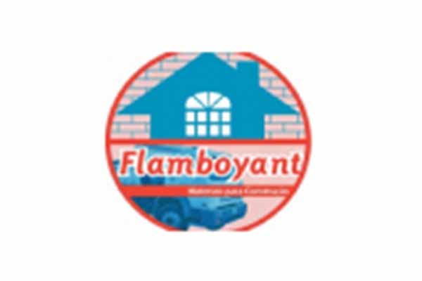 Flamboyant