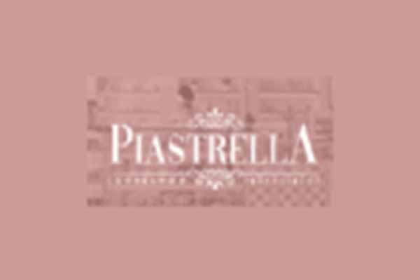 Piastrella