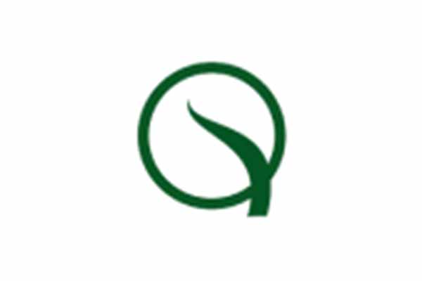 Qualiflora