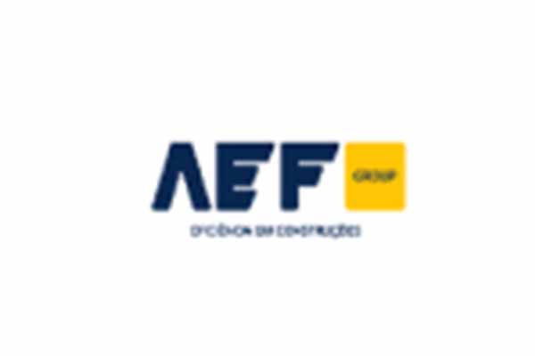 AEF Construções