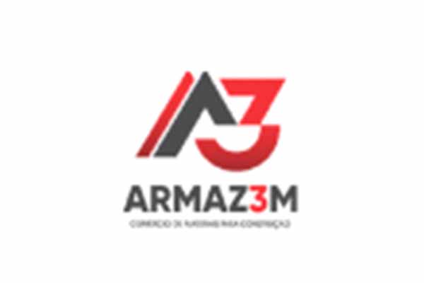Armazem