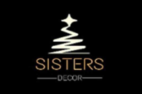 Sisters Decor Projeto e Gestão