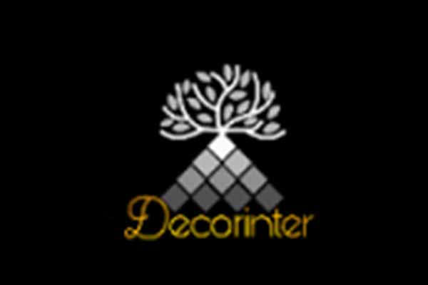 Decorinter