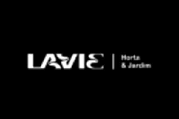 Lavie Fertilizante Orgânico