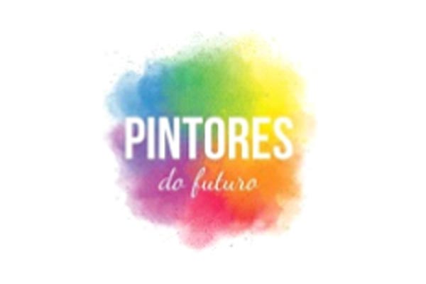 Pintores do Futuro