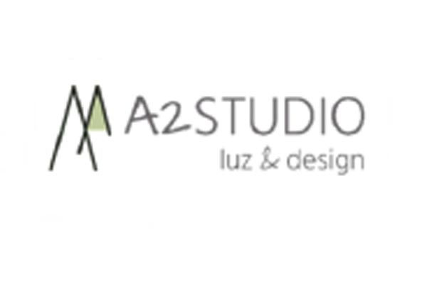 A2 Studio Luz e Design