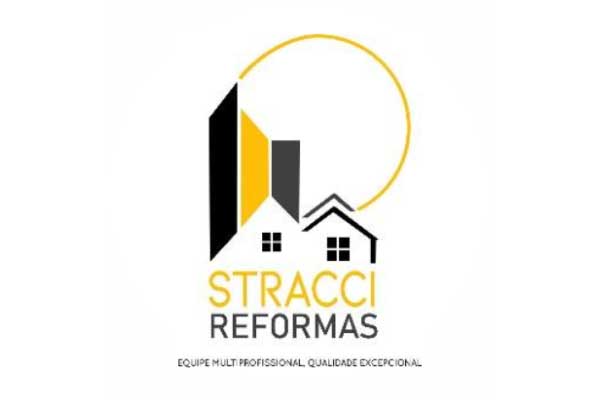 Stracci Reformas