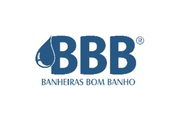 Banheiras Bom Banho